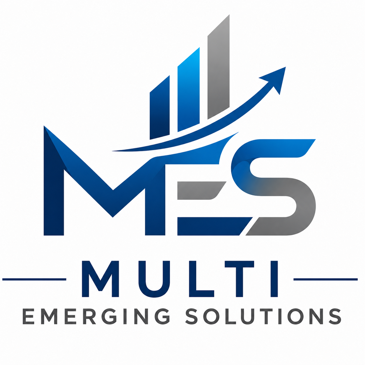 multiemgsol.com