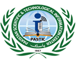 clients-logo-2