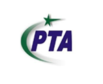 clients-logo-3